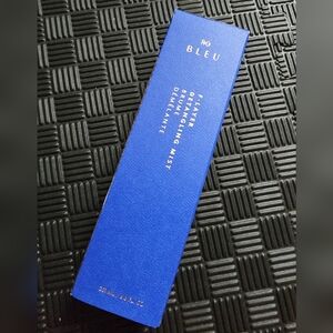R+Co BLEU Detangling Mist NWT